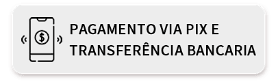 info-banners -3.png