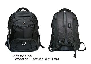 Mochila Notebook