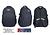 MOCHILA NOTEBOOK