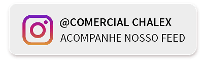 info-banners -5.png