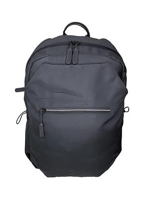 MOCHILA NYLON