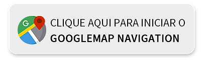 info-banners -1.png