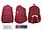 MOCHILA NOTEBOOK